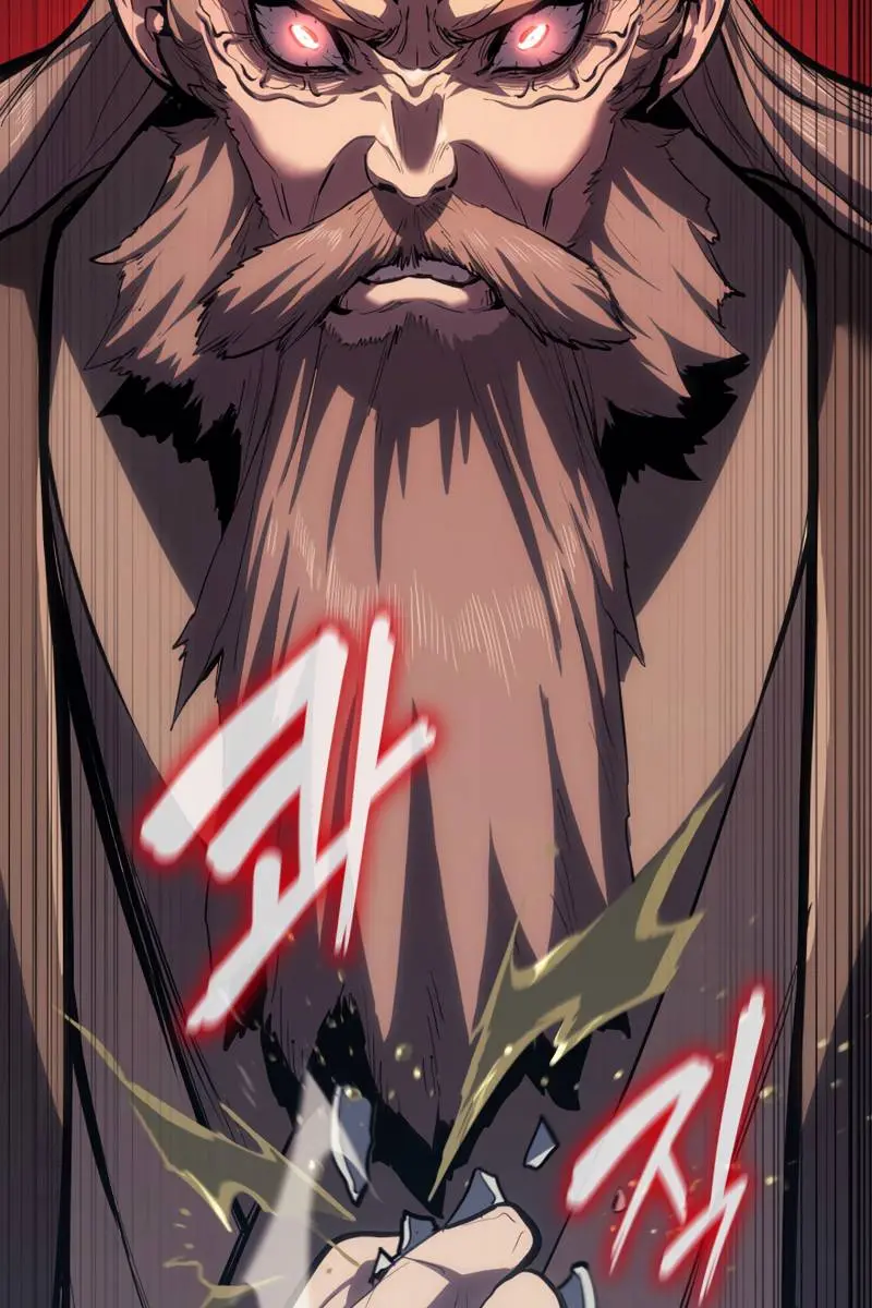 Reaper of the Drifting Moon Chapter 46 Page 49