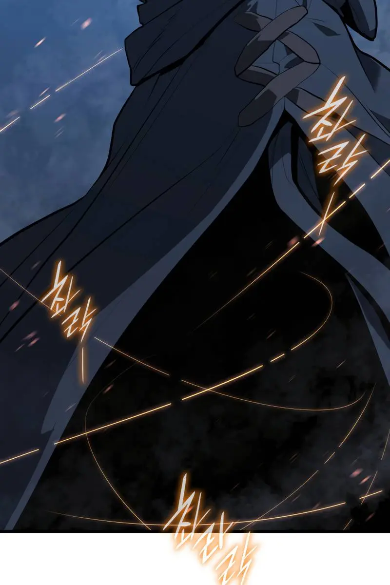 Reaper of the Drifting Moon Chapter 46 Page 61
