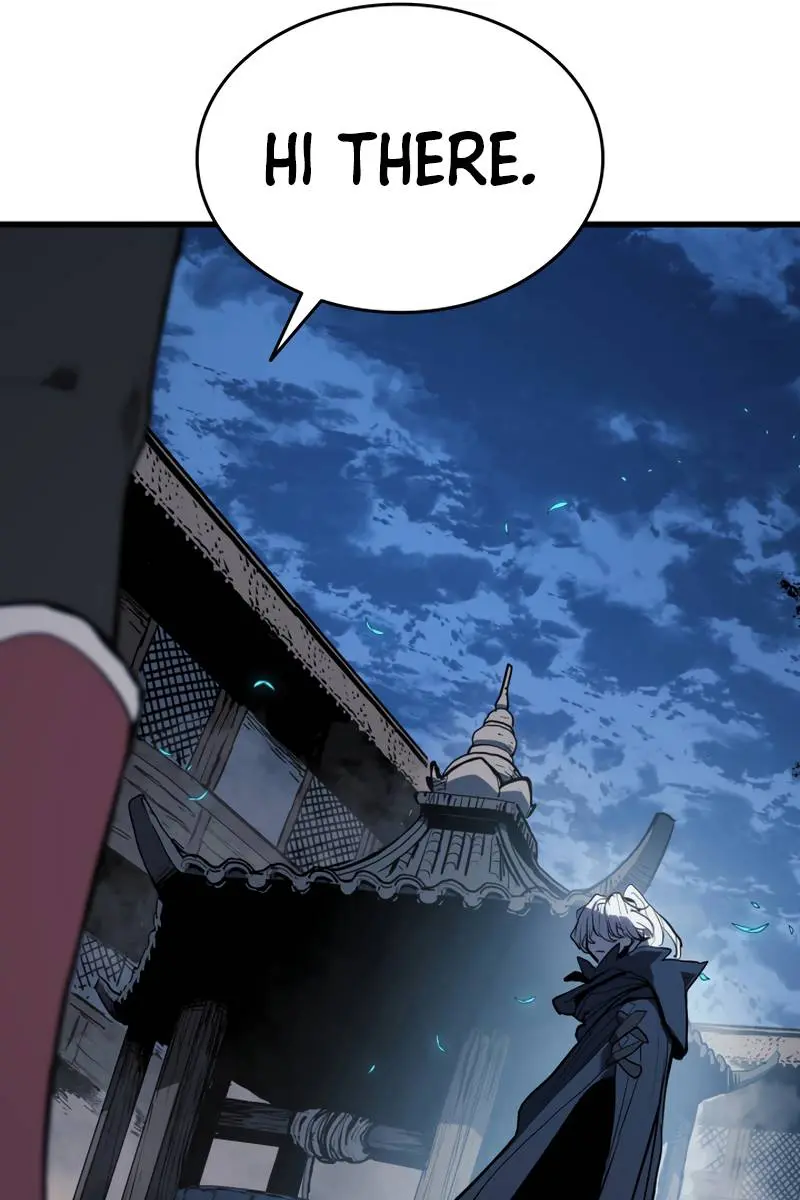 Reaper of the Drifting Moon Chapter 46 Page 65