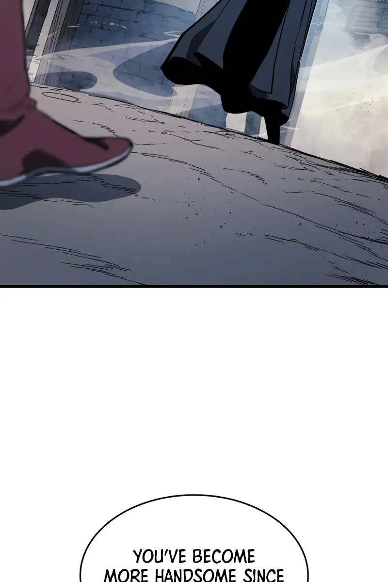 Reaper of the Drifting Moon Chapter 46 Page 66