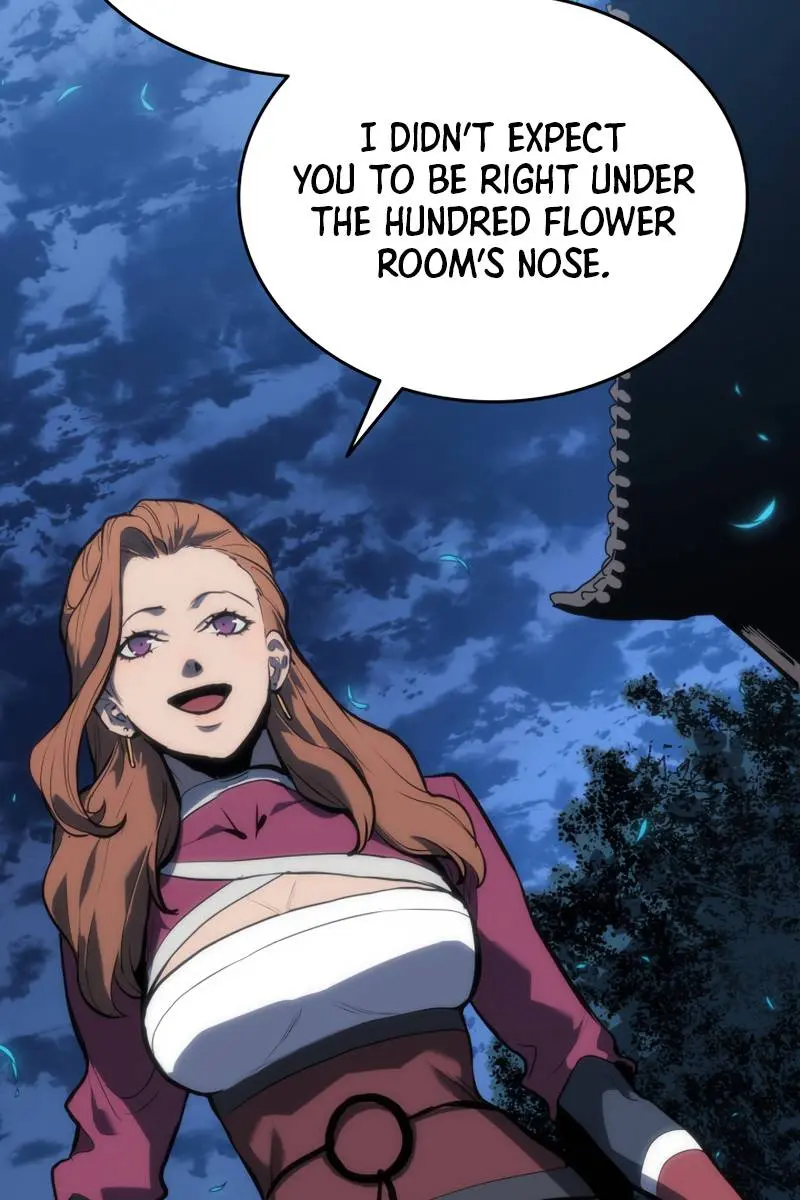 Reaper of the Drifting Moon Chapter 46 Page 69