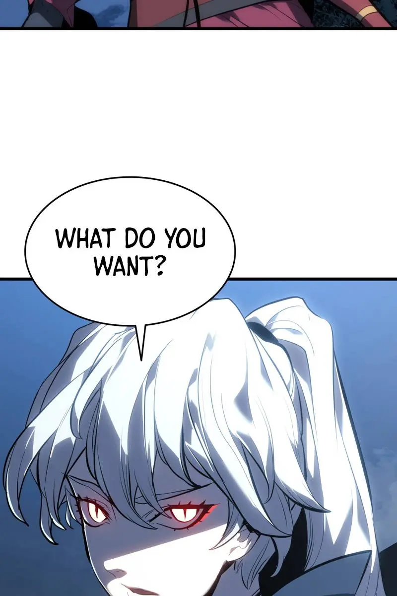 Reaper of the Drifting Moon Chapter 46 Page 70