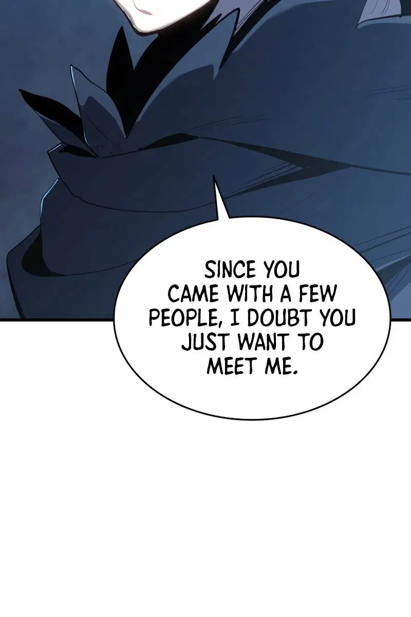 Reaper of the Drifting Moon Chapter 46 Page 71