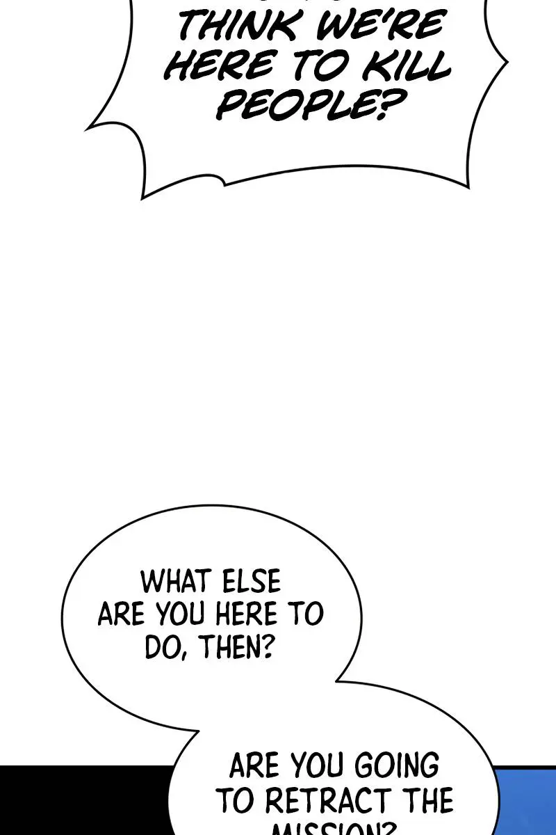 Reaper of the Drifting Moon Chapter 46 Page 82