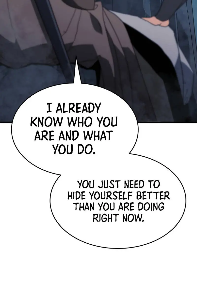 Reaper of the Drifting Moon Chapter 46 Page 84