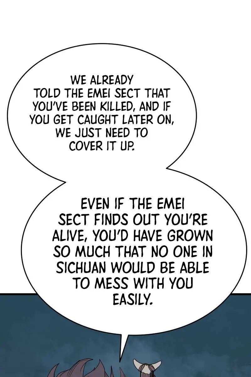 Reaper of the Drifting Moon Chapter 46 Page 85