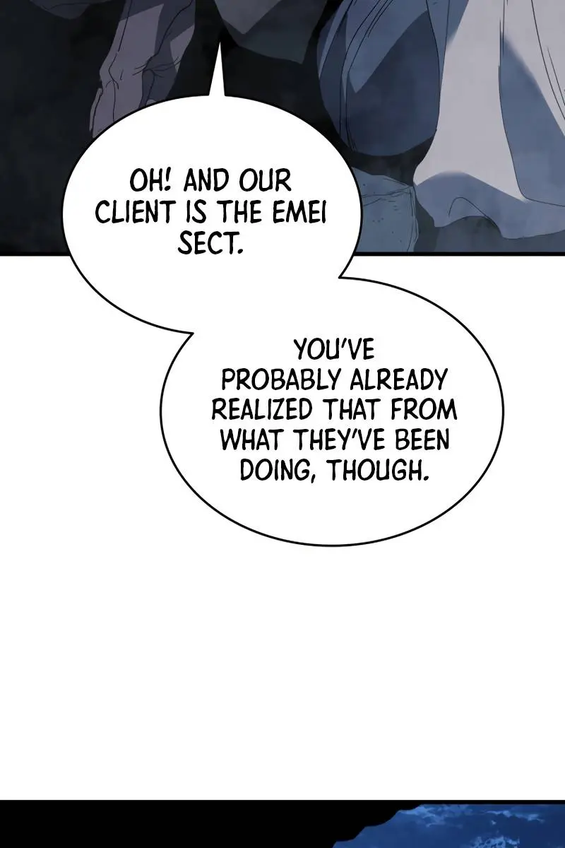 Reaper of the Drifting Moon Chapter 46 Page 87