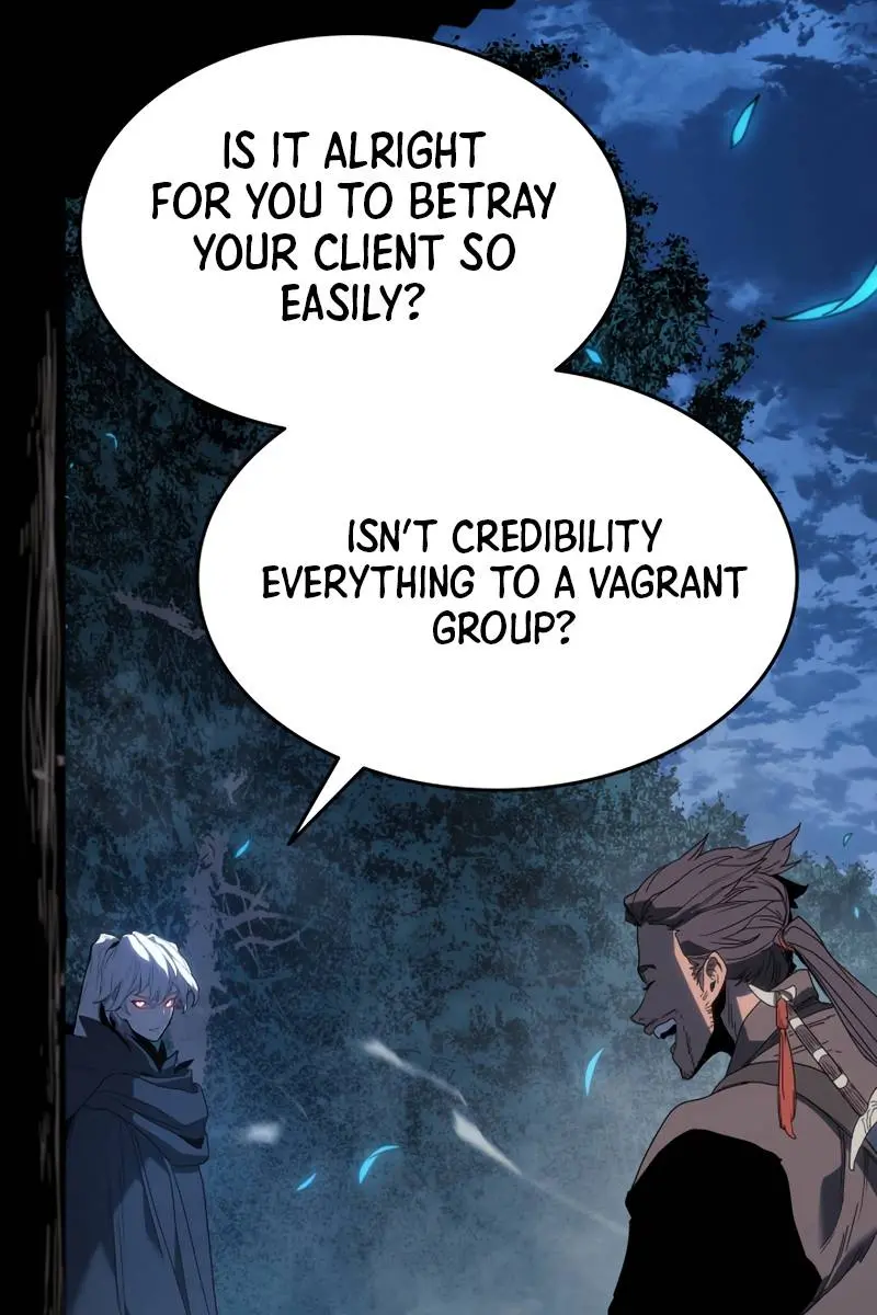 Reaper of the Drifting Moon Chapter 46 Page 88