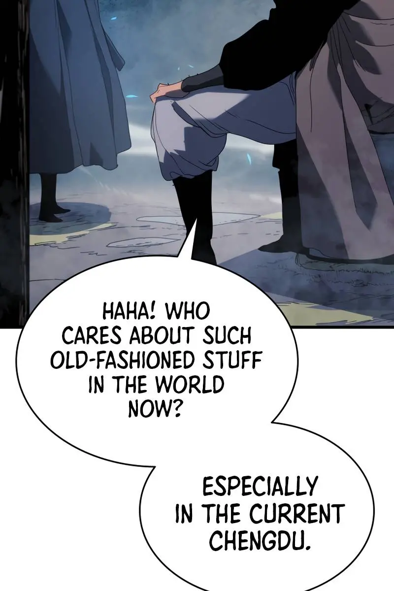 Reaper of the Drifting Moon Chapter 46 Page 89