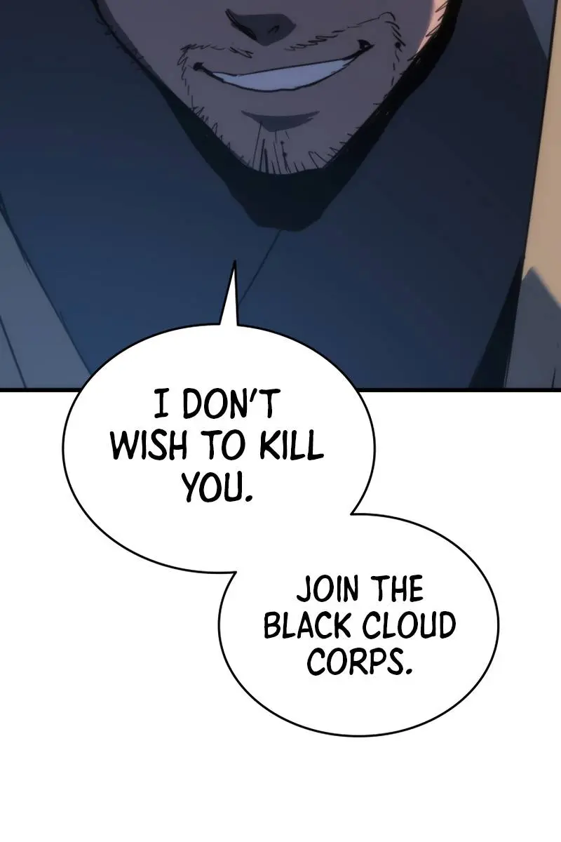 Reaper of the Drifting Moon Chapter 46 Page 92