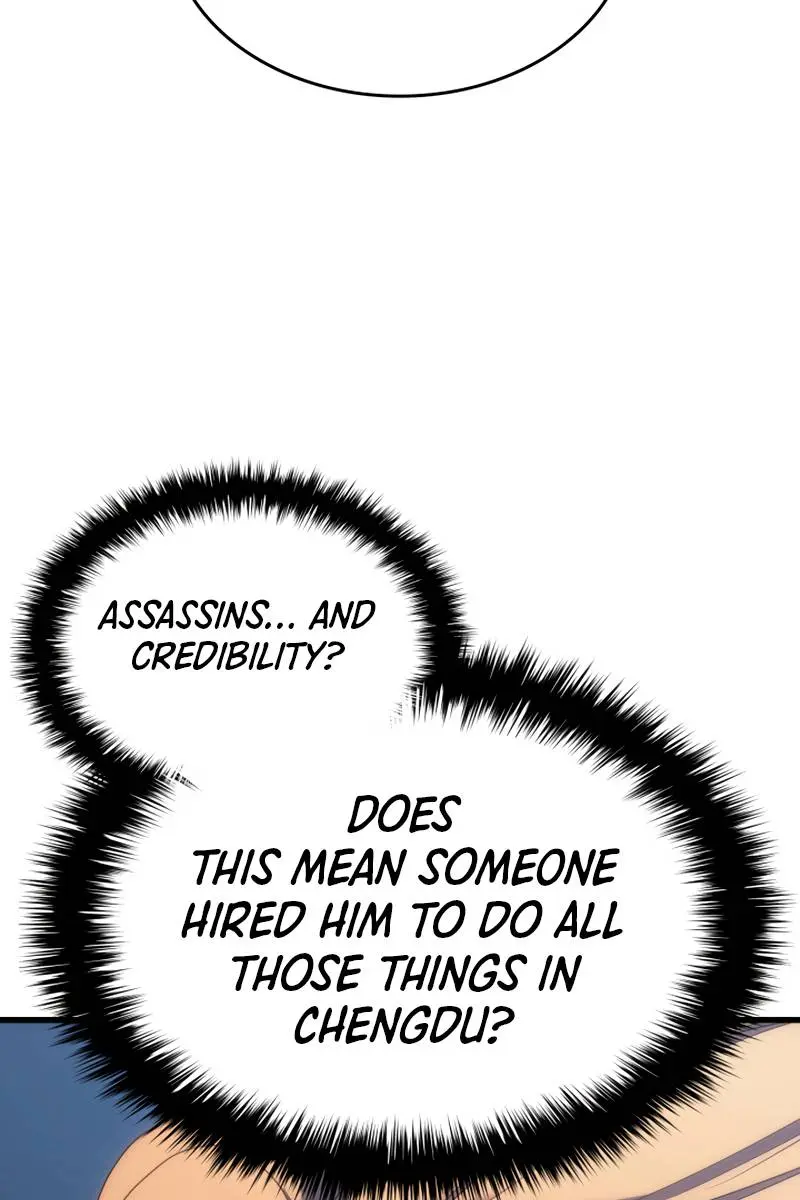 Reaper of the Drifting Moon Chapter 46 Page 96