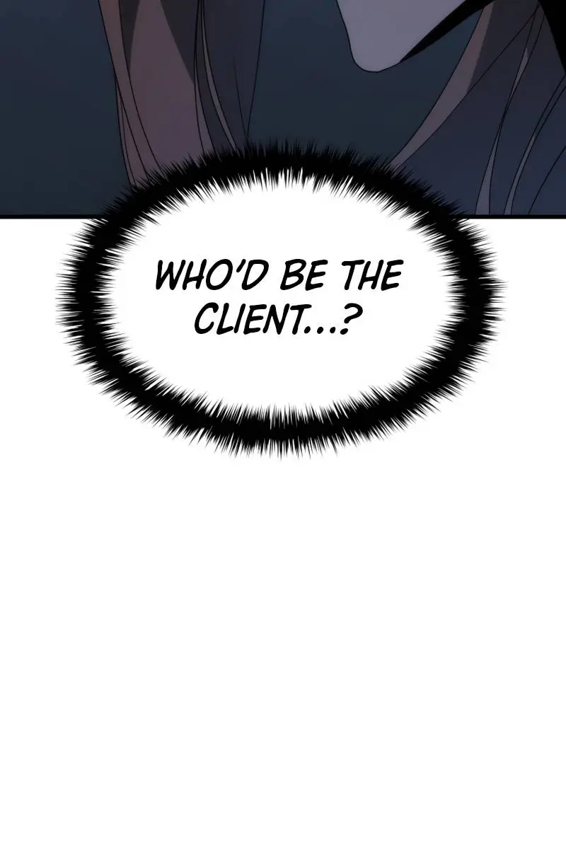 Reaper of the Drifting Moon Chapter 46 Page 98