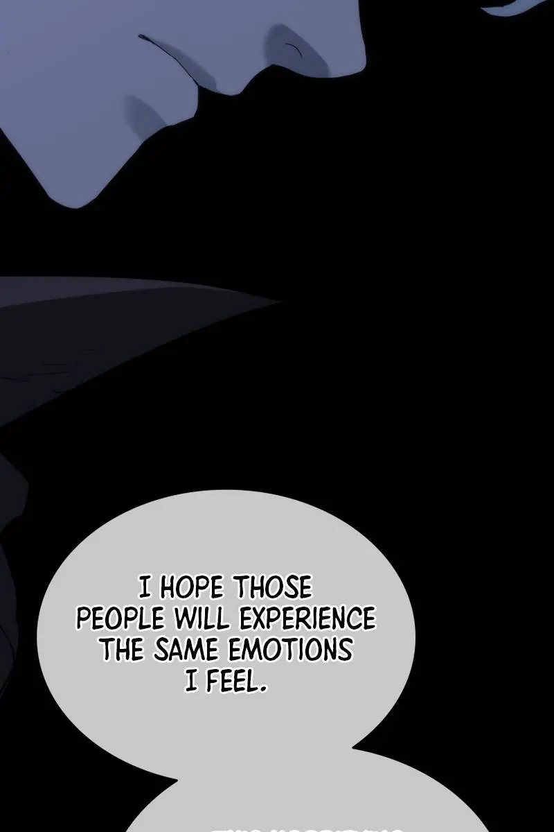 Reaper of the Drifting Moon Chapter 46 Page 100