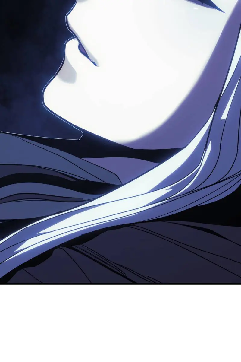 Reaper of the Drifting Moon Chapter 46 Page 102
