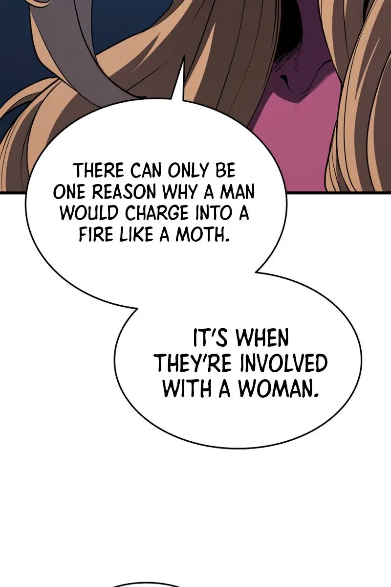 Reaper of the Drifting Moon Chapter 46 Page 107
