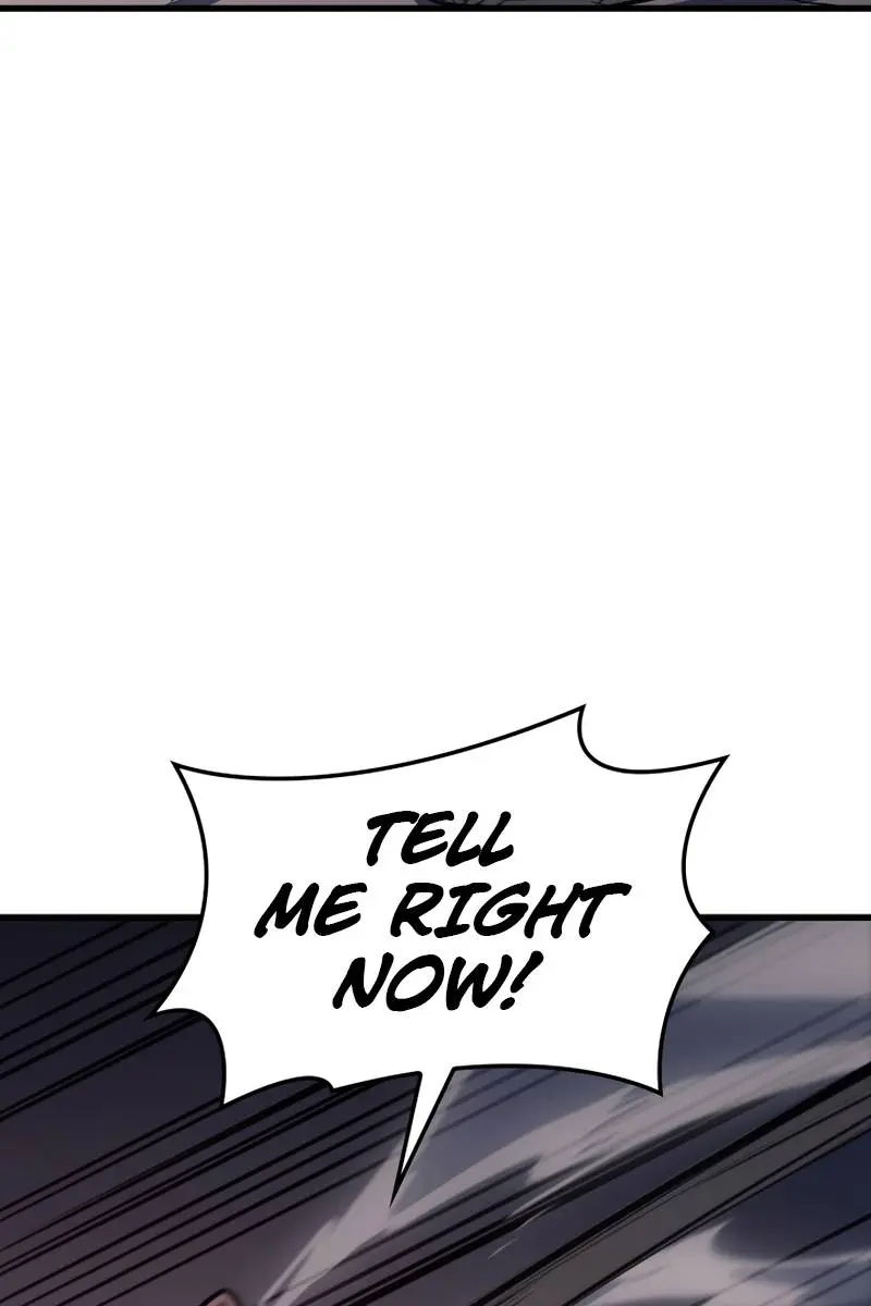 Reaper of the Drifting Moon Chapter 46 Page 112