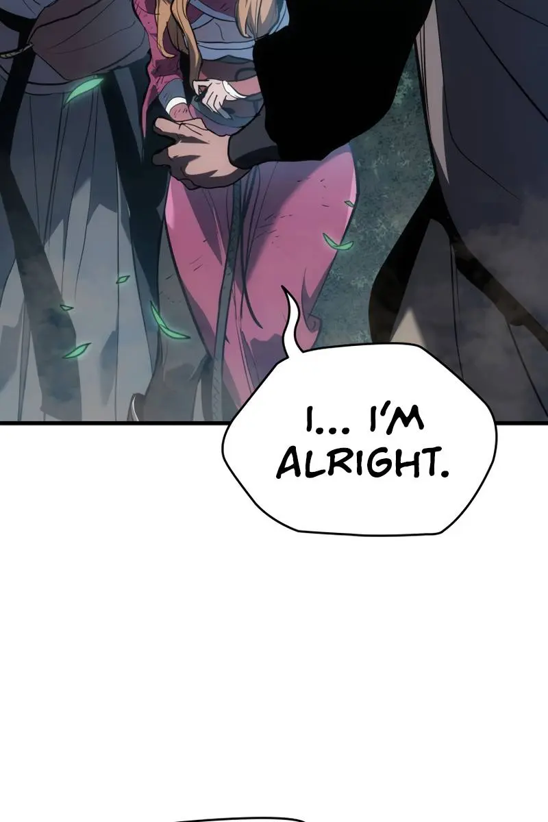 Reaper of the Drifting Moon Chapter 46 Page 125