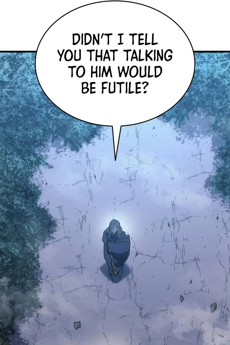 Reaper of the Drifting Moon Chapter 46 Page 128