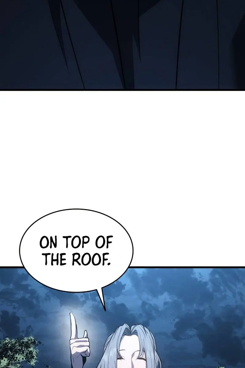 Reaper of the Drifting Moon Chapter 46 Page 130