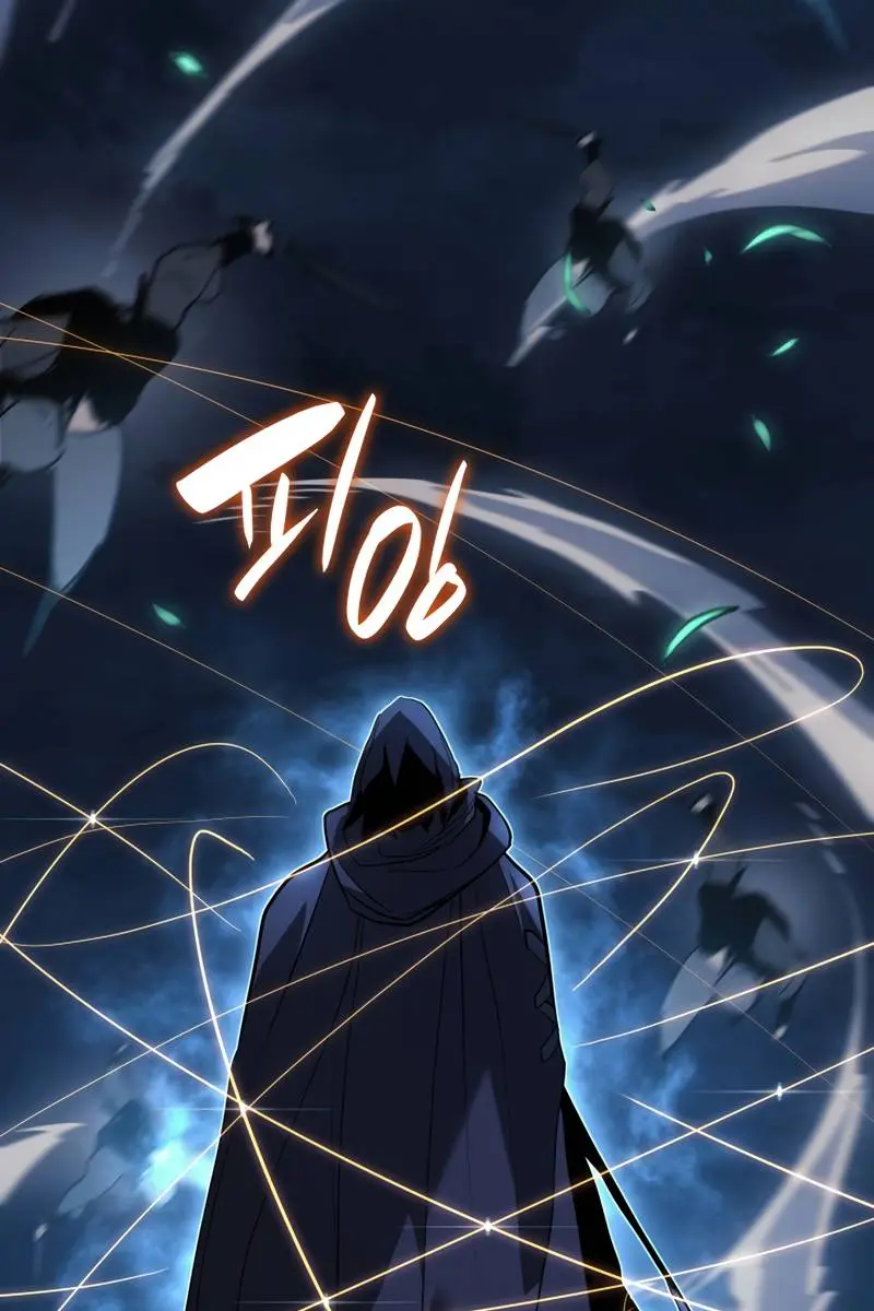 Reaper of the Drifting Moon Chapter 46 Page 140