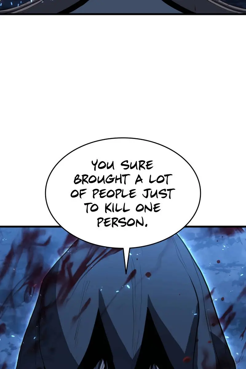 Reaper of the Drifting Moon Chapter 46 Page 147