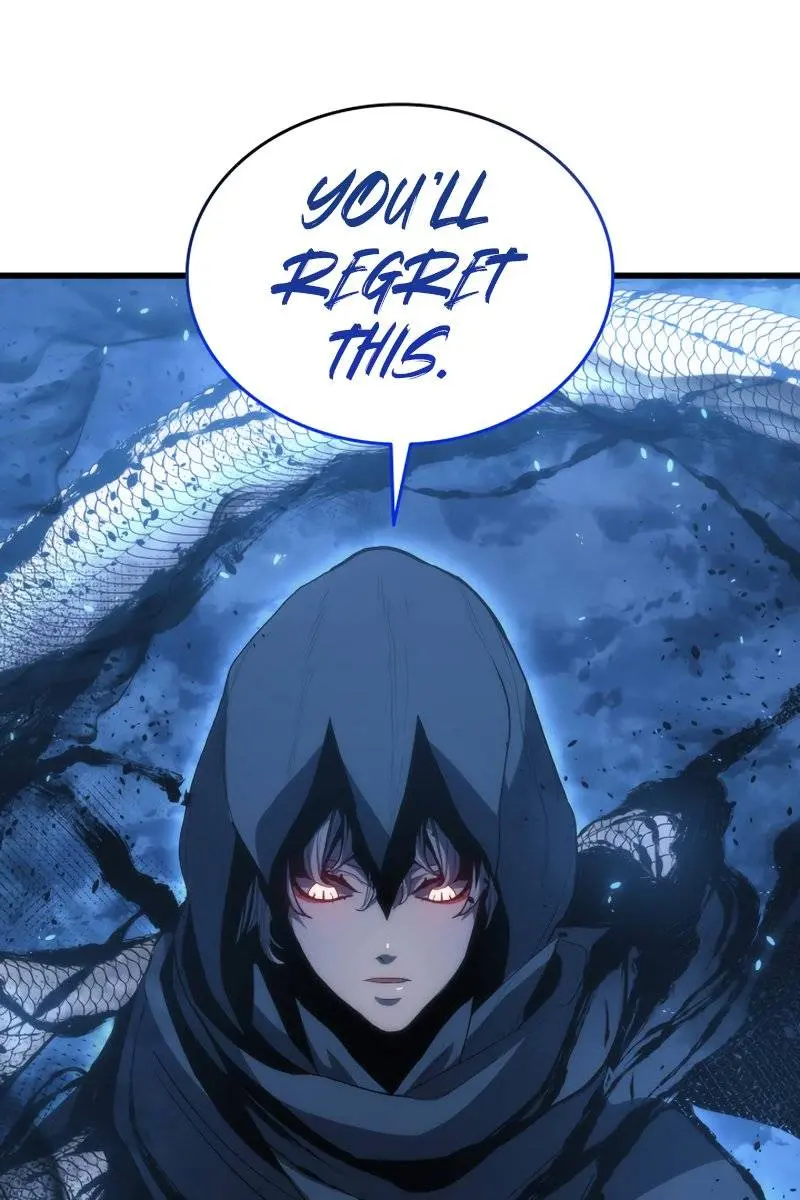 Reaper of the Drifting Moon Chapter 46 Page 153