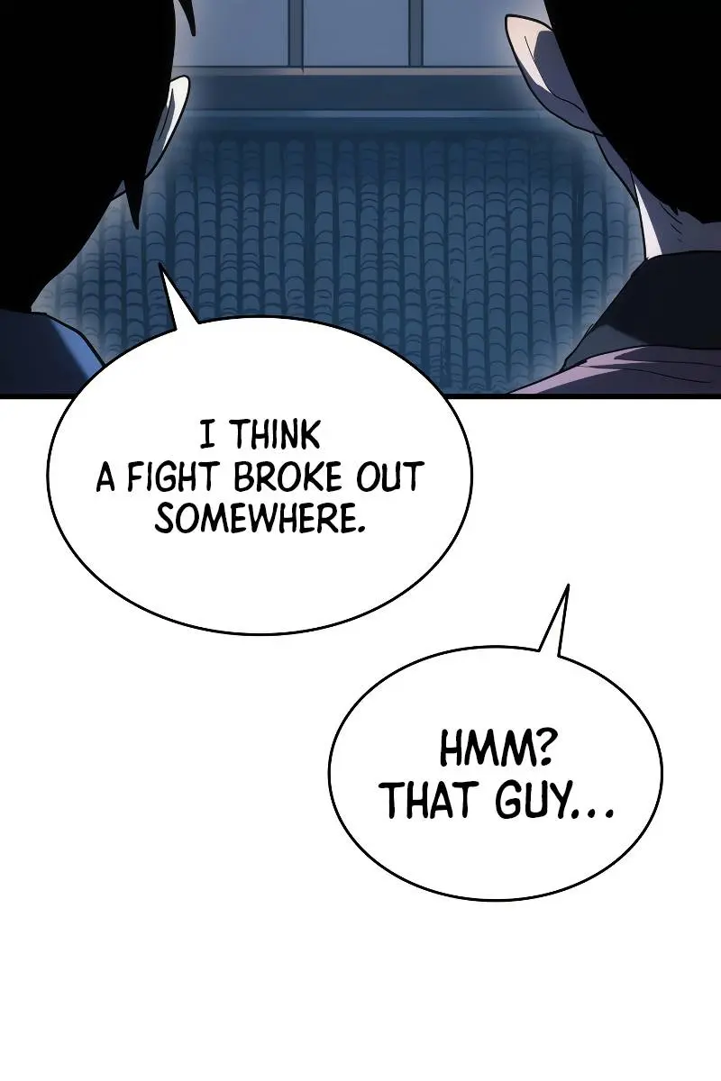 Reaper of the Drifting Moon Chapter 47 Page 11