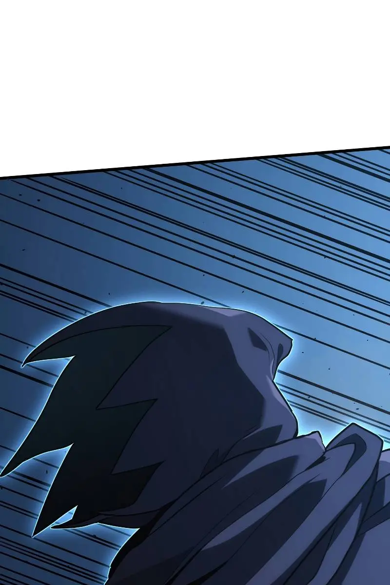 Reaper of the Drifting Moon Chapter 47 Page 12