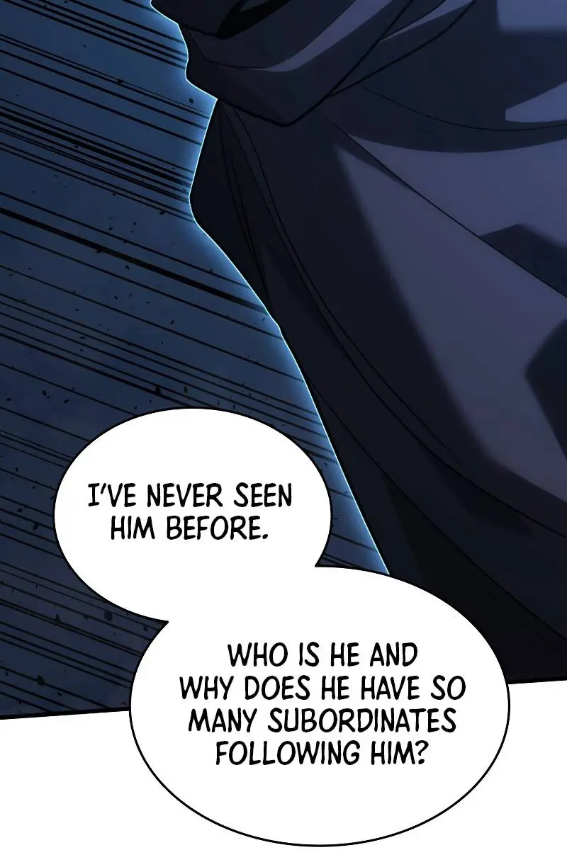 Reaper of the Drifting Moon Chapter 47 Page 13