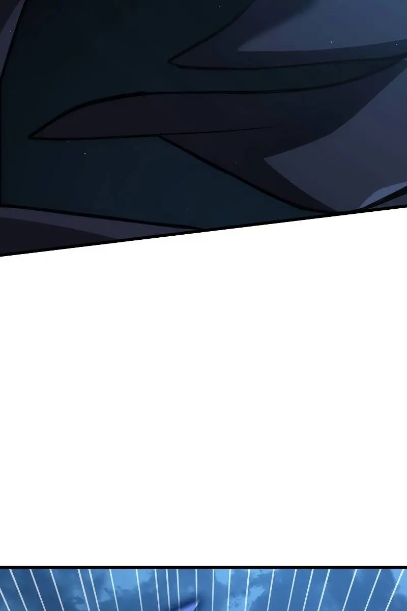 Reaper of the Drifting Moon Chapter 47 Page 16