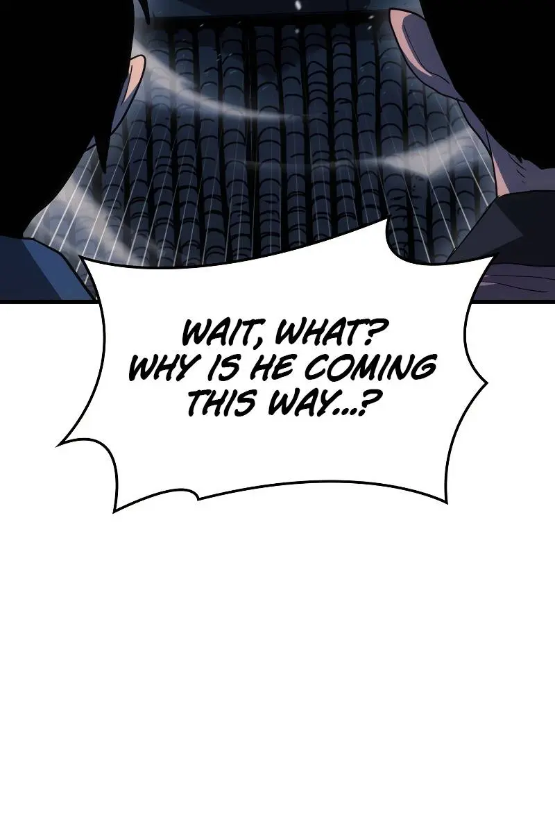 Reaper of the Drifting Moon Chapter 47 Page 18
