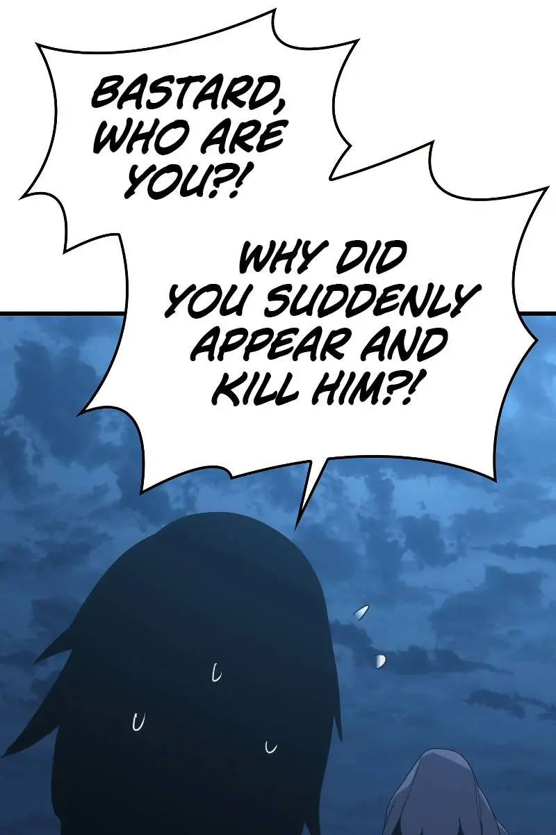 Reaper of the Drifting Moon Chapter 47 Page 29