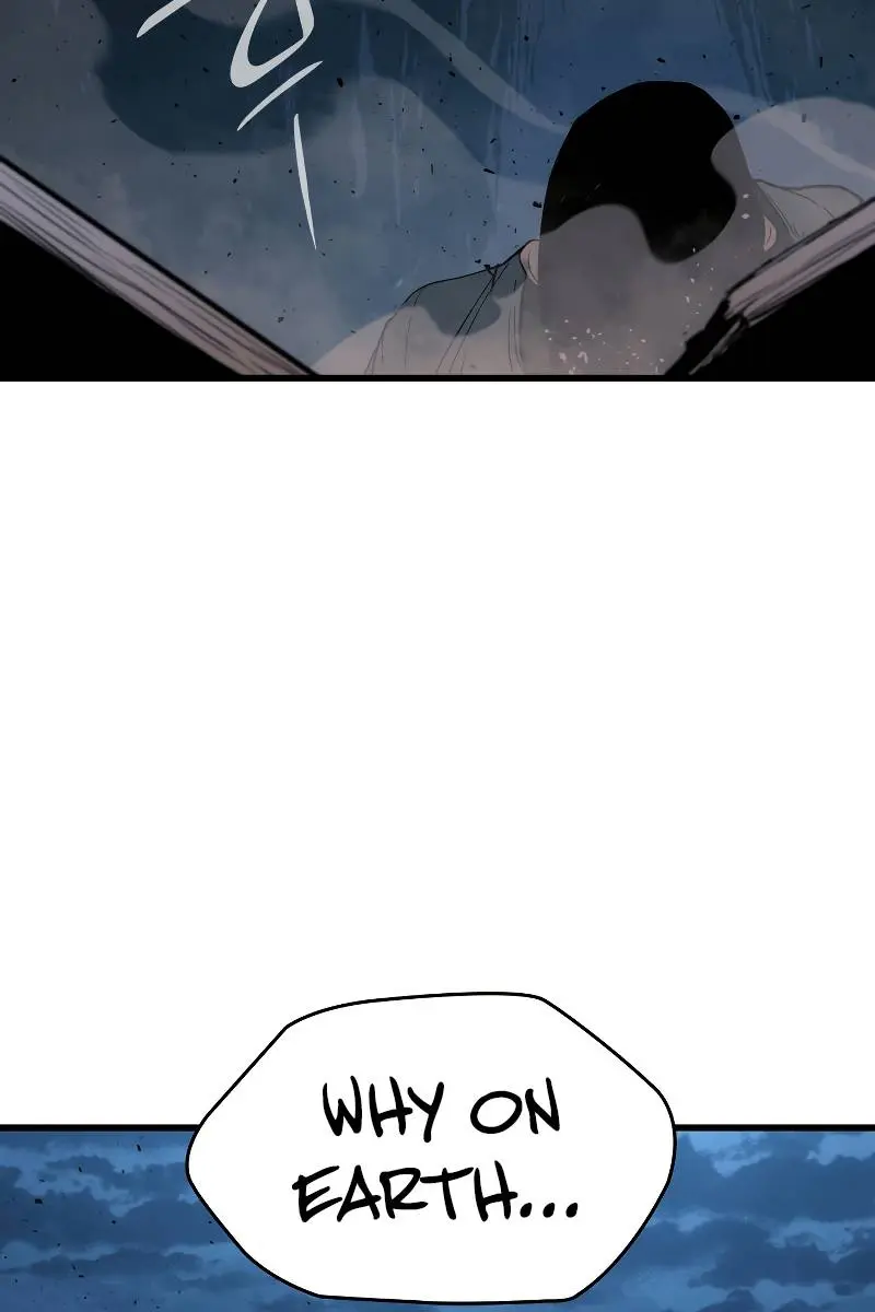 Reaper of the Drifting Moon Chapter 47 Page 38