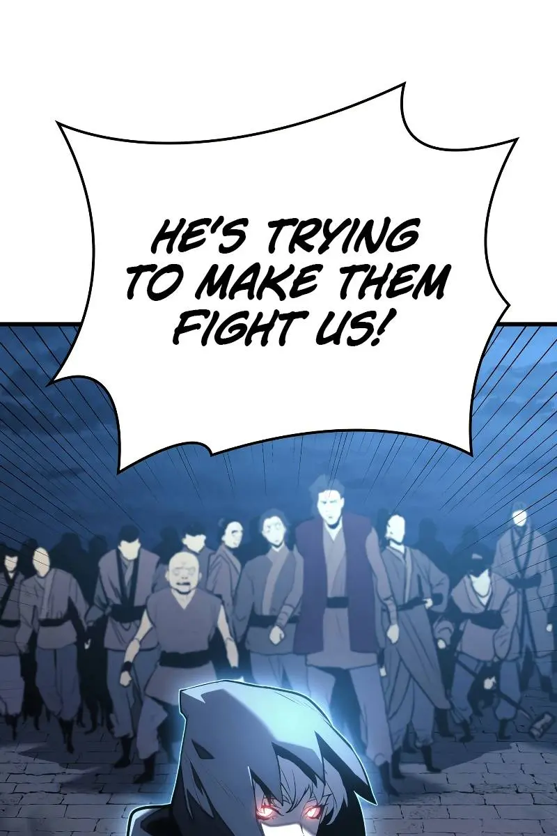Reaper of the Drifting Moon Chapter 47 Page 52
