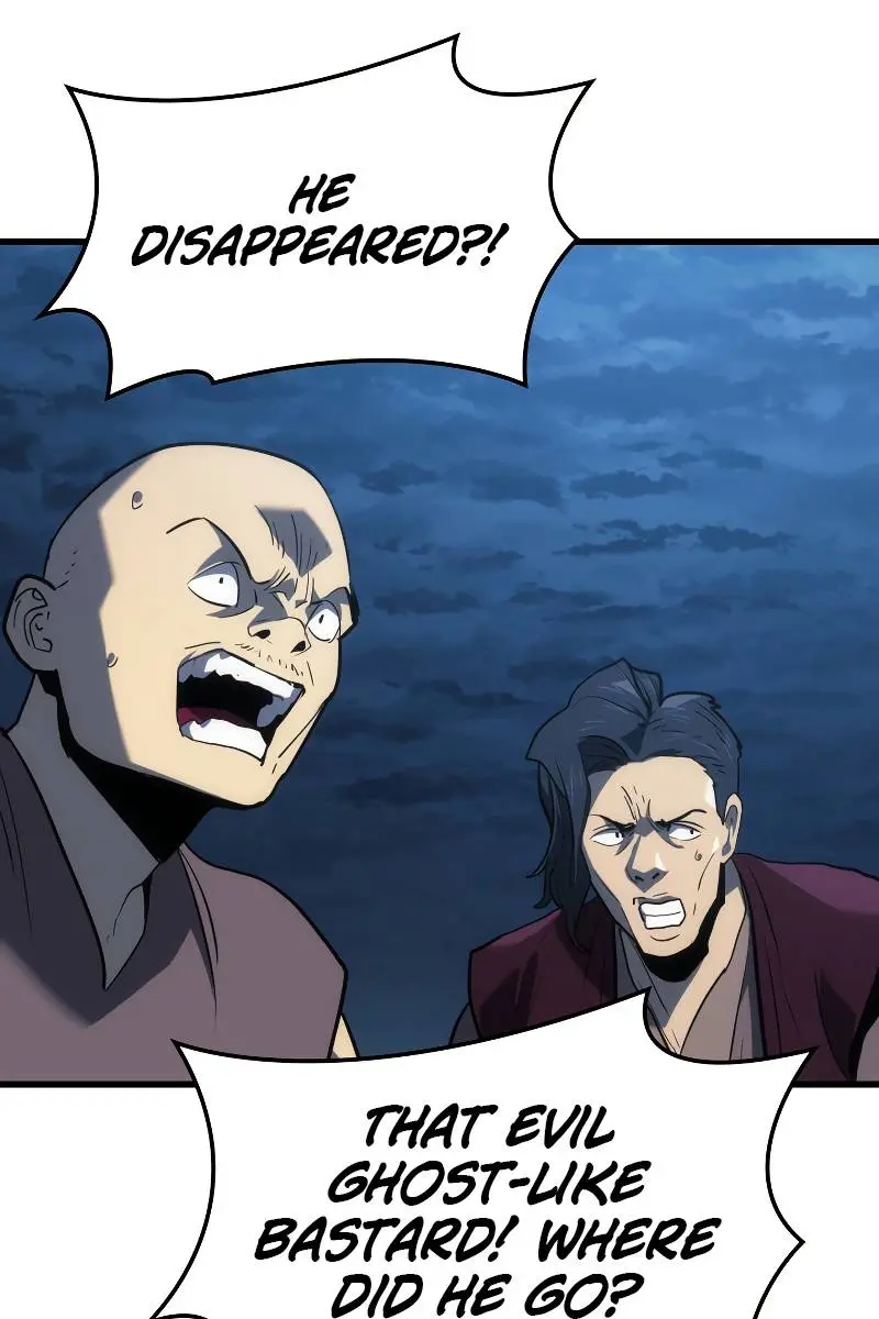 Reaper of the Drifting Moon Chapter 47 Page 56