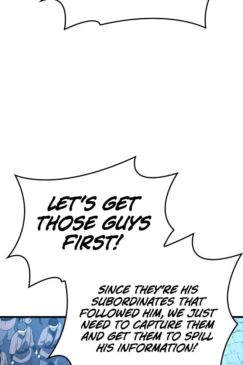 Reaper of the Drifting Moon Chapter 47 Page 57