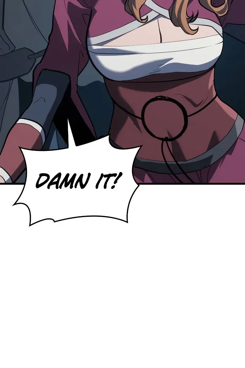 Reaper of the Drifting Moon Chapter 47 Page 61