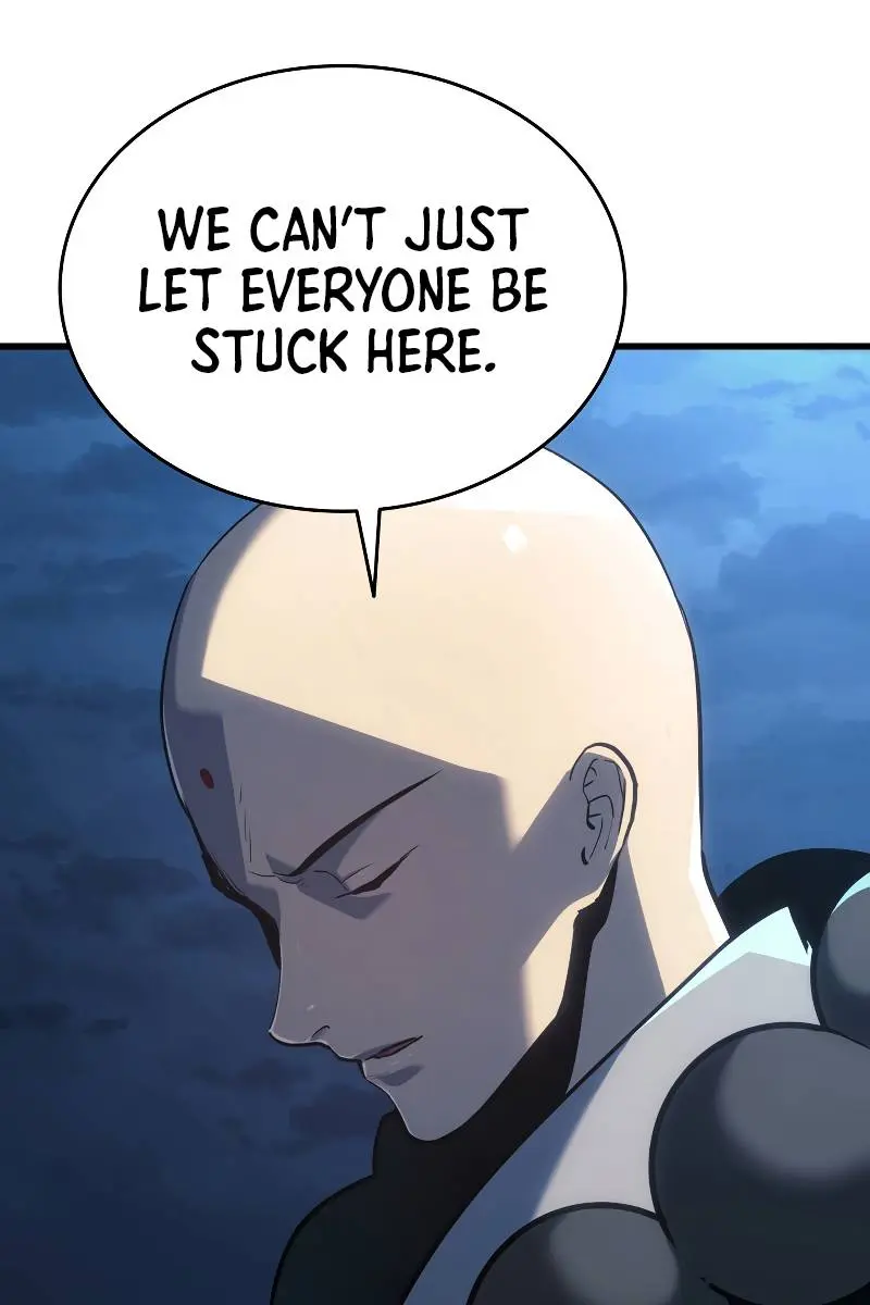 Reaper of the Drifting Moon Chapter 47 Page 64