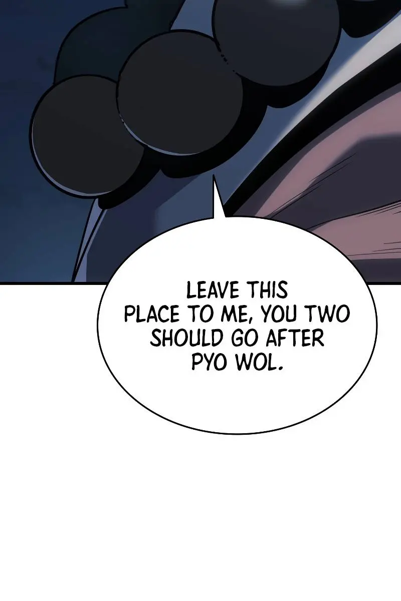 Reaper of the Drifting Moon Chapter 47 Page 65