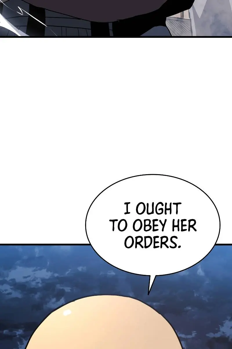 Reaper of the Drifting Moon Chapter 47 Page 69