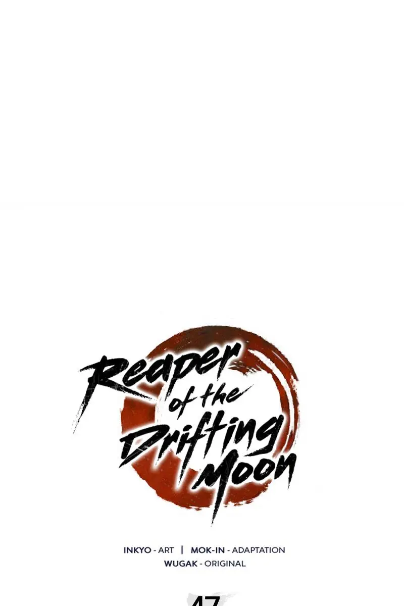 Reaper of the Drifting Moon Chapter 47 Page 75