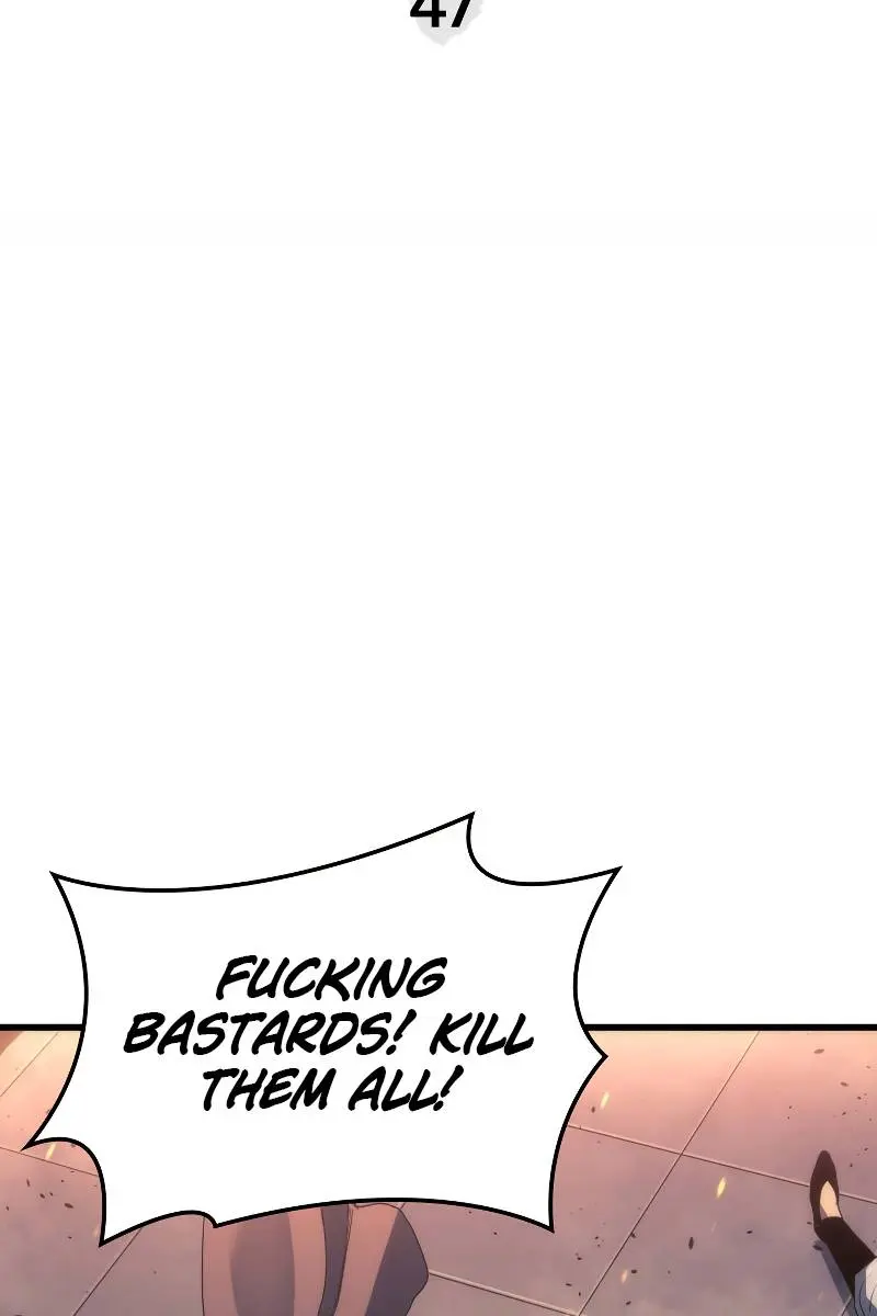 Reaper of the Drifting Moon Chapter 47 Page 76