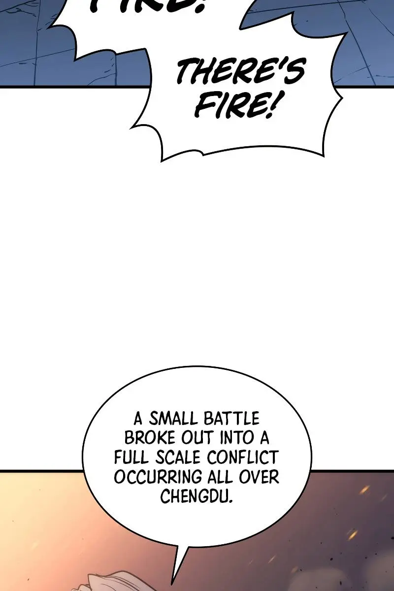 Reaper of the Drifting Moon Chapter 47 Page 80