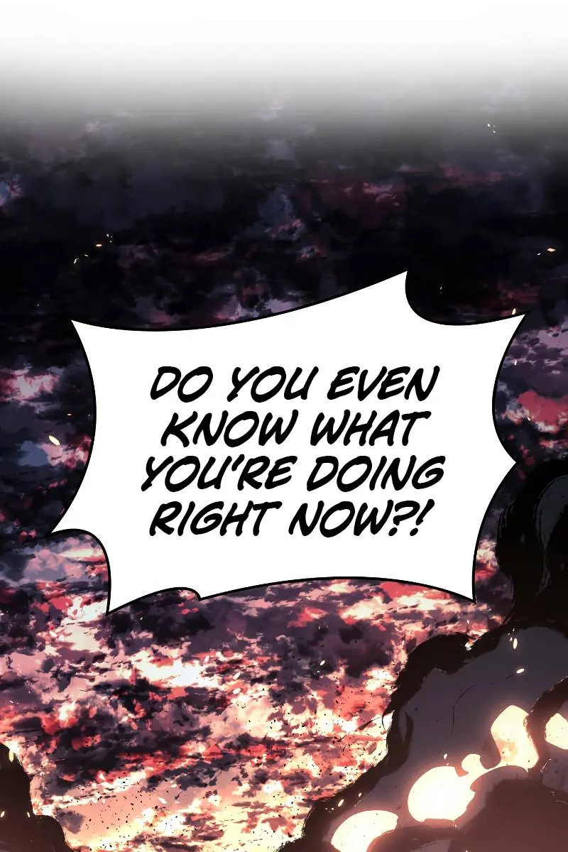 Reaper of the Drifting Moon Chapter 47 Page 83