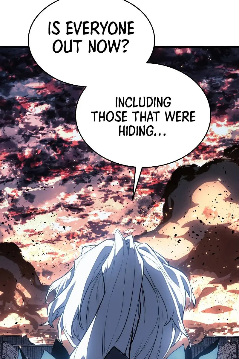Reaper of the Drifting Moon Chapter 47 Page 86