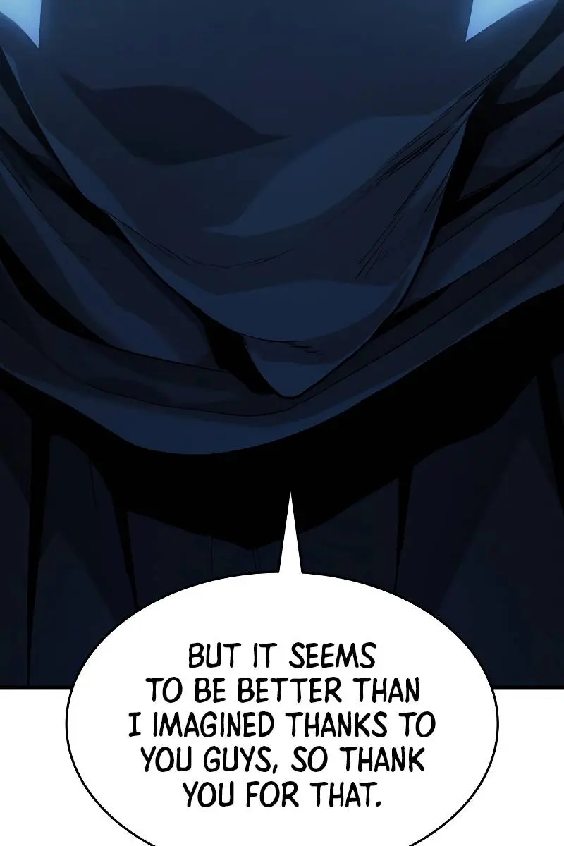 Reaper of the Drifting Moon Chapter 47 Page 89
