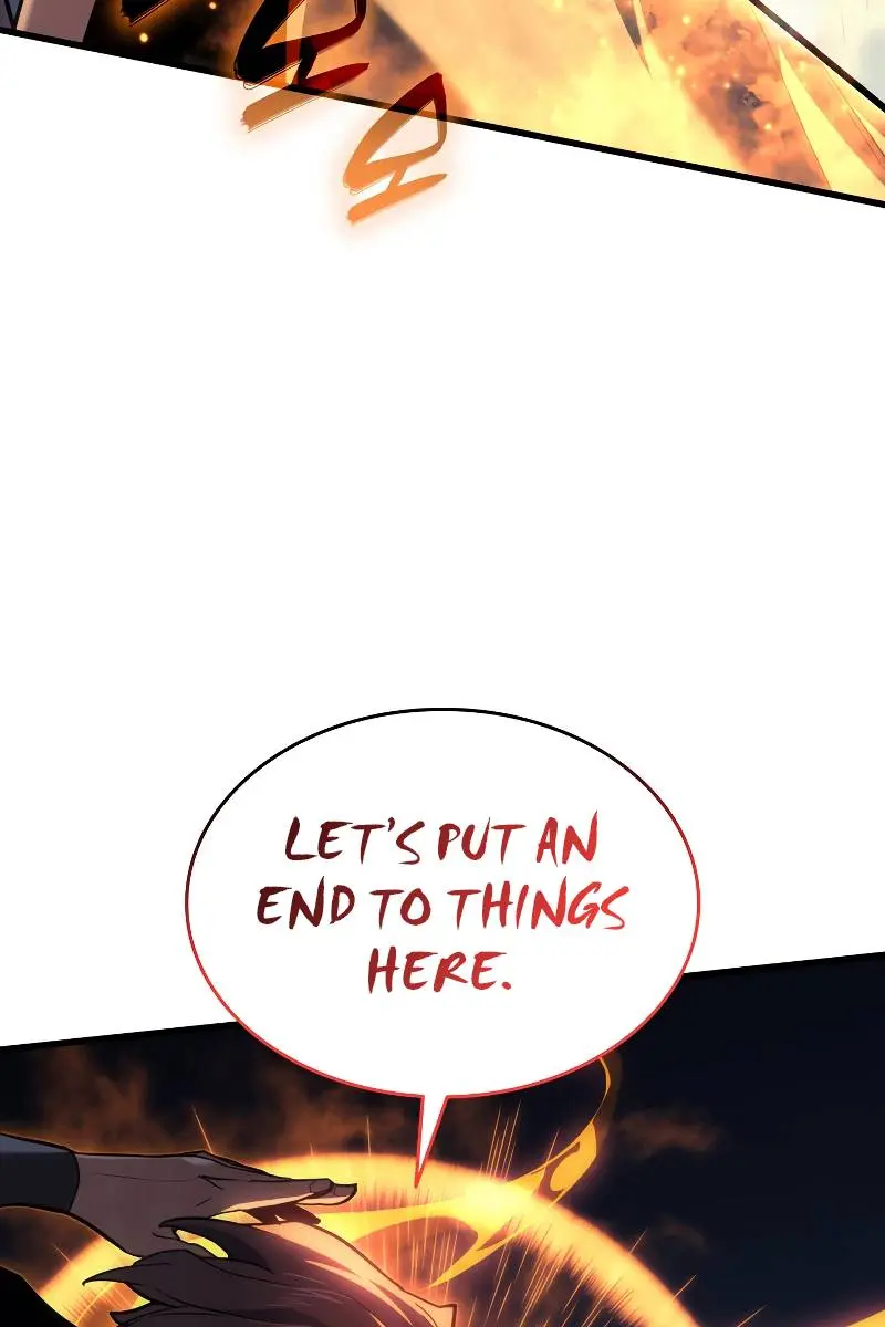 Reaper of the Drifting Moon Chapter 47 Page 101
