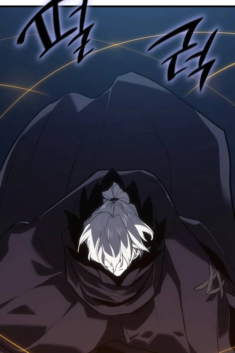 Reaper of the Drifting Moon Chapter 47 Page 109
