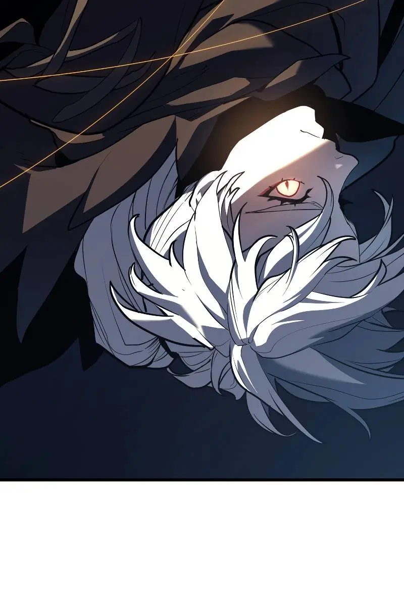 Reaper of the Drifting Moon Chapter 47 Page 115