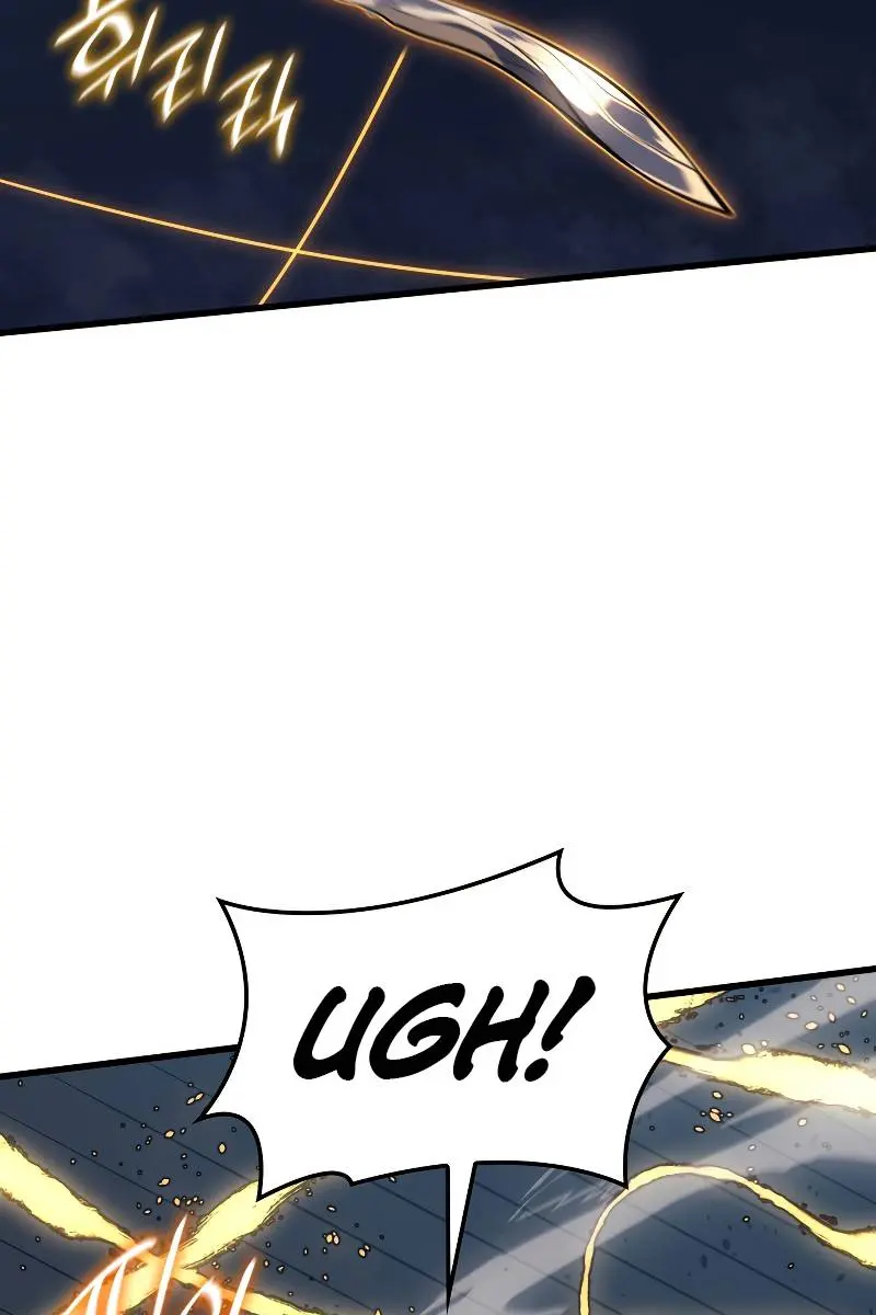 Reaper of the Drifting Moon Chapter 47 Page 125
